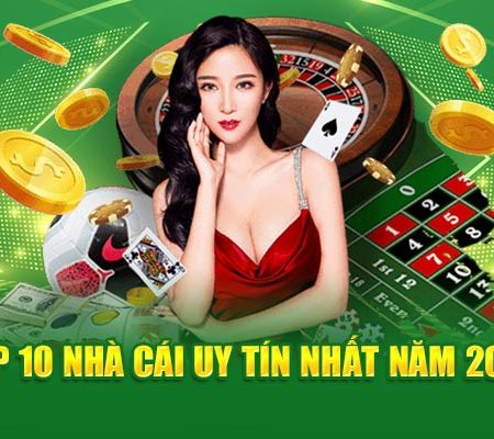 Tải 888B Miễn Phí – Nhà Cái Uy Tín Hàng Đầu