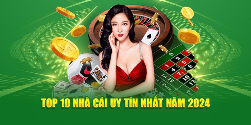 Tải 888B Miễn Phí - Nhà Cái Uy Tín Hàng Đầu