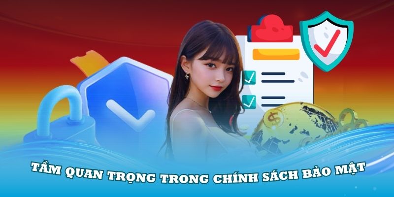 M88BetWin Platform Cá Cược Thắng Lớn Tỷ Lệ Cao M88BetWin Platform Cá Cược Thắng Lớn Tỷ Lệ Cao