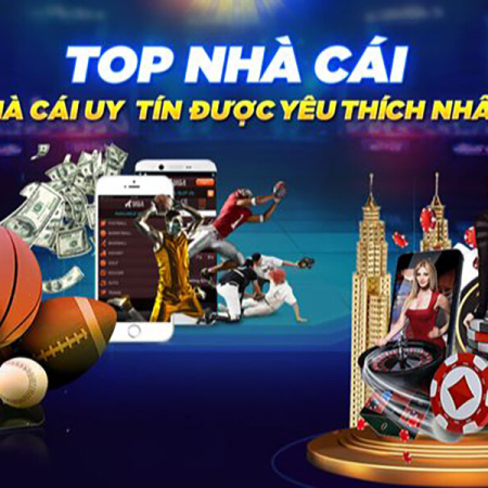 Tải MU88 App Miễn Phí – Casino MU88 Uy Tín Số 1 Việt Nam
