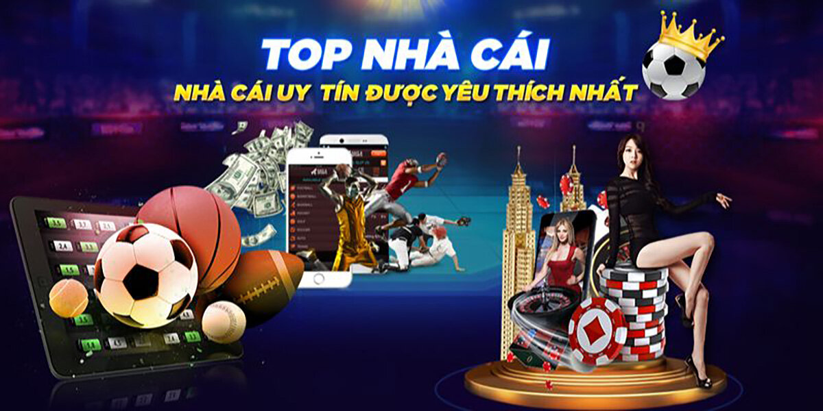 Tải MU88 App Miễn Phí - Casino MU88 Uy Tín Số 1 Việt Nam