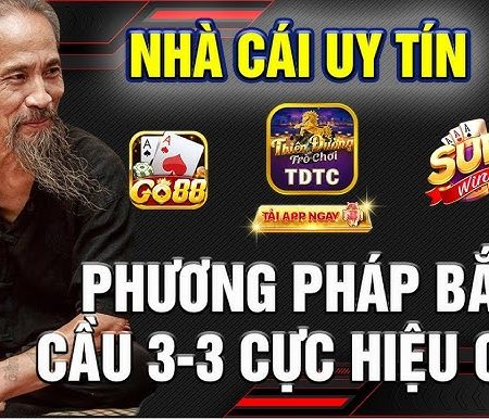 Manchester City Premier League Lịch Thi Đấu 2024-2025