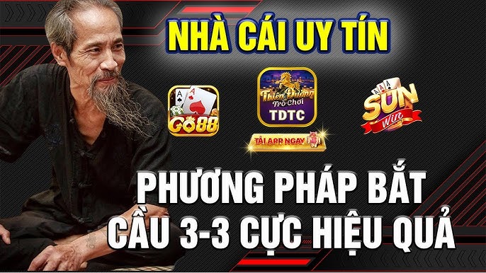 Manchester City Premier League Lịch Thi Đấu 2024-2025 Manchester City Premier League Lịch Thi Đấu 2024-2025