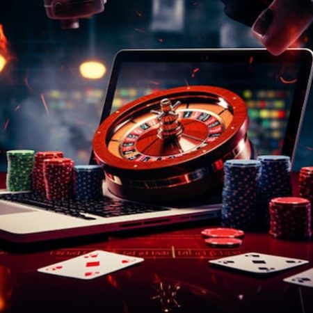 FFOK Game Bai Doi Thuong Uy Tin – Ty Le Thang Cao Nhat Hien Tai