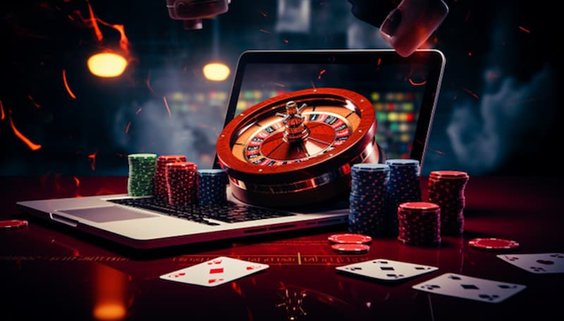 FFOK Game Bai Doi Thuong Uy Tin - Ty Le Thang Cao Nhat Hien Tai FFOK Game Bai Doi Thuong Uy Tin - Ty Le Thang Cao Nhat Hien Tai