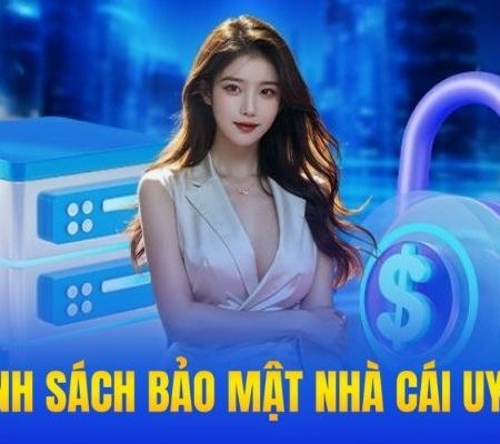 M88BetWin Platform Cá Cược Thắng Lớn Tỷ Lệ Cao