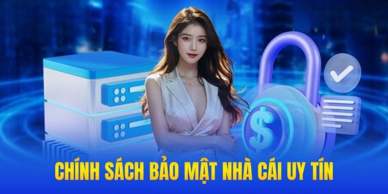 M88BetWin Platform Cá Cược Thắng Lớn Tỷ Lệ Cao M88BetWin Platform Cá Cược Thắng Lớn Tỷ Lệ Cao