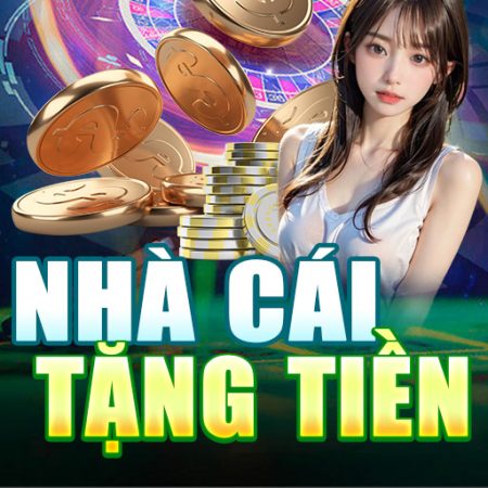 Soi Kèo Bóng Hôm Nay Chính Xác Thắng Lớn