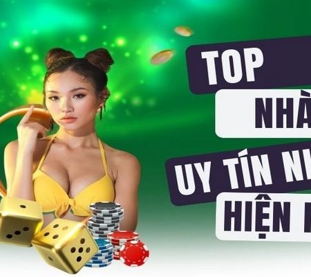 Chơi Bắn Cá Play Fishing Game Arcade Online Miễn Phí