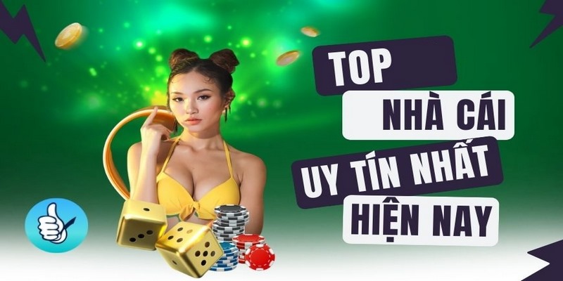 Chơi Bắn Cá Play Fishing Game Arcade Online Miễn Phí